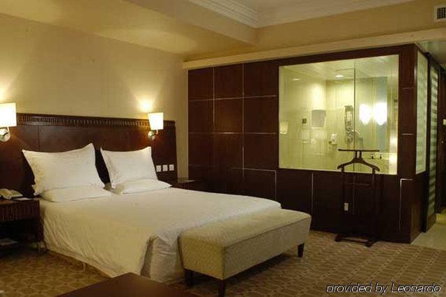 Beijing Jade Palace Hotel Номер фото