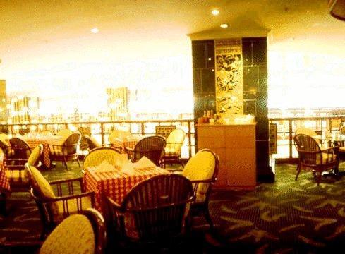 Beijing Jade Palace Hotel Экстерьер фото